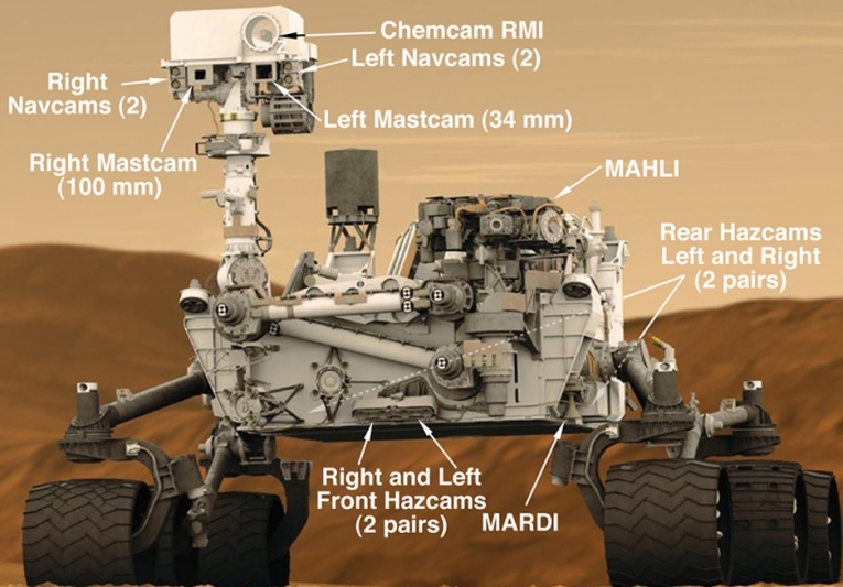 touchdown-confirmed-mars-landing-nasa-curiosity-rover_6812.jpg