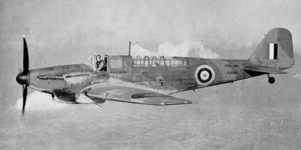 Fairey_Fulmar_Mk_I_%28M4062%29.jpg