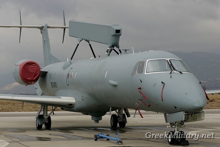 emb145aew_374.jpg