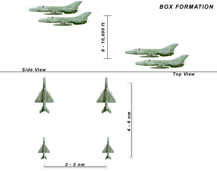 bkt2.jpg