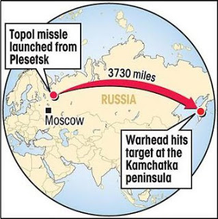 moscow_map_copy.jpg