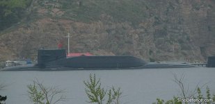 type-094-pic2-s.jpg