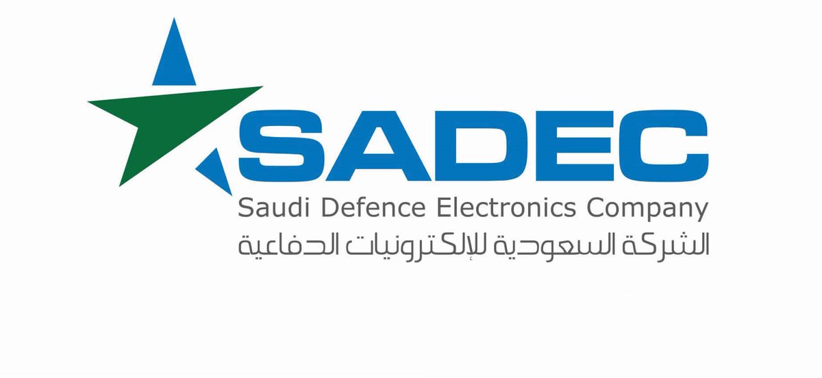 DB_s6d7WAAErl43.jpg