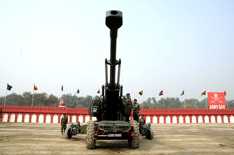 Bofors_gun_155mm.jpg