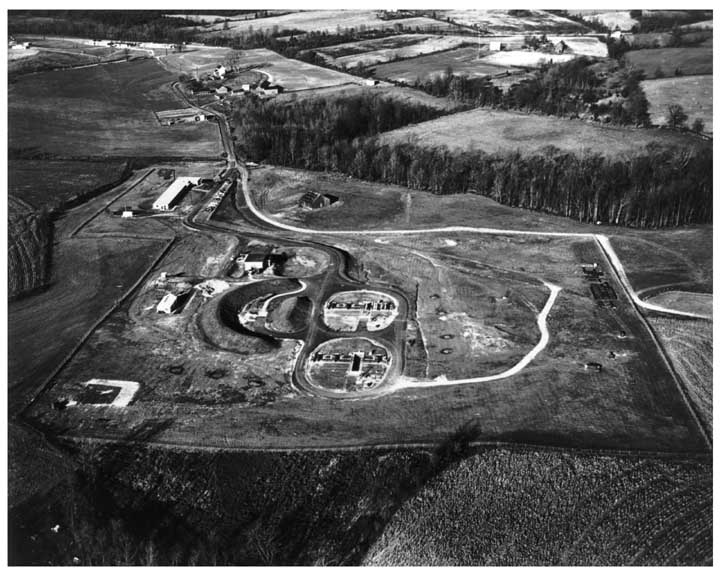 nike_ajax_base_aerial_view.jpg