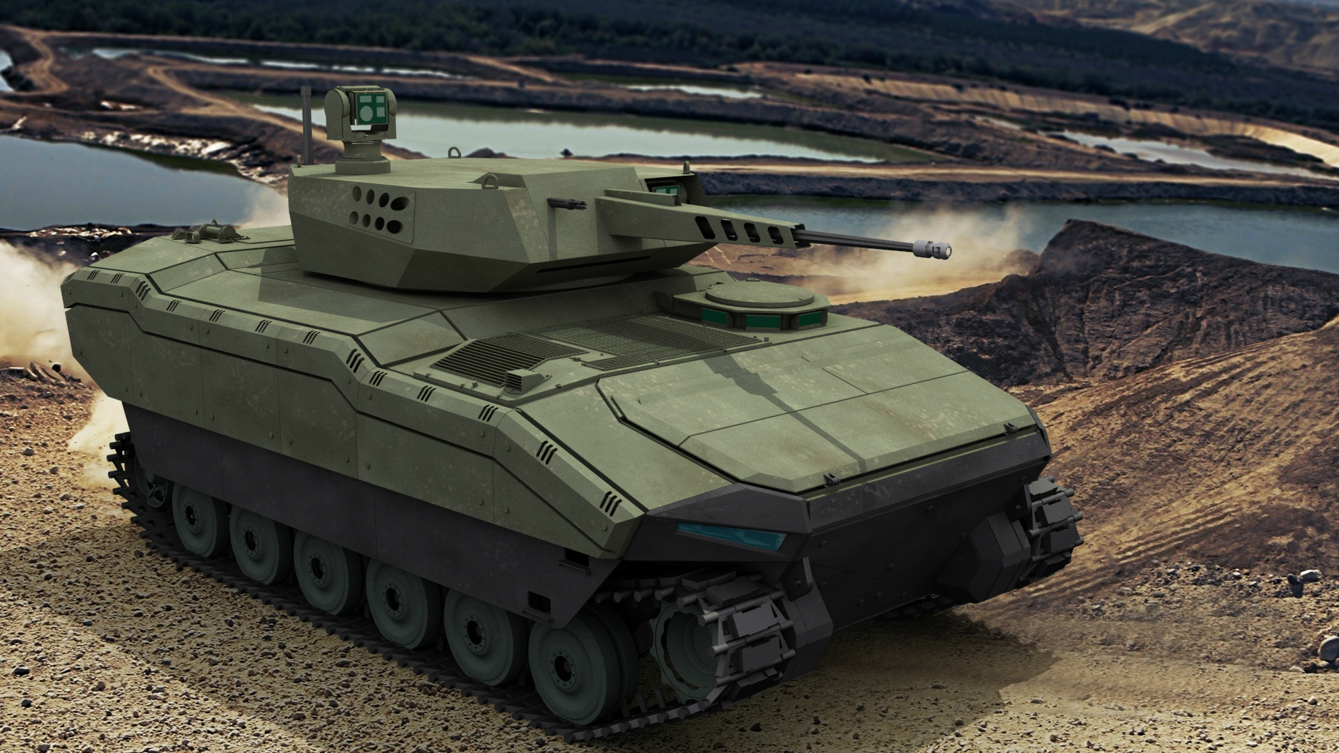 turkish-kaplan-20-ifv.jpg