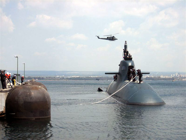 z210.jpg