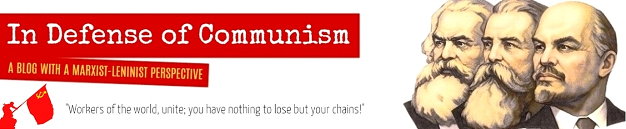 IN%2BDEFENSE%2BOF%2BCOMMUNISM%2BBANNER.jpg