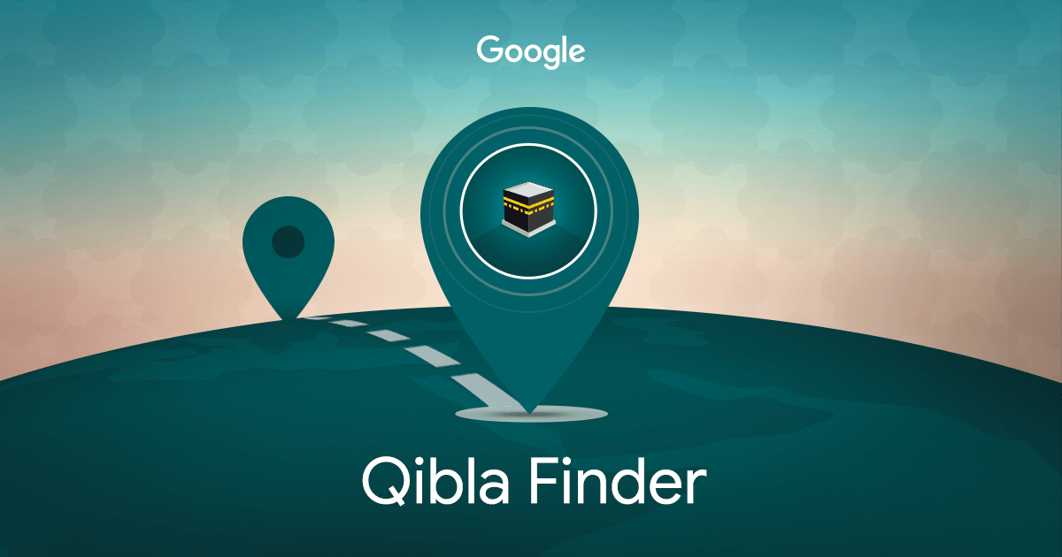 qalam.withgoogle.com