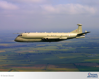 Nimrod+R1.jpg