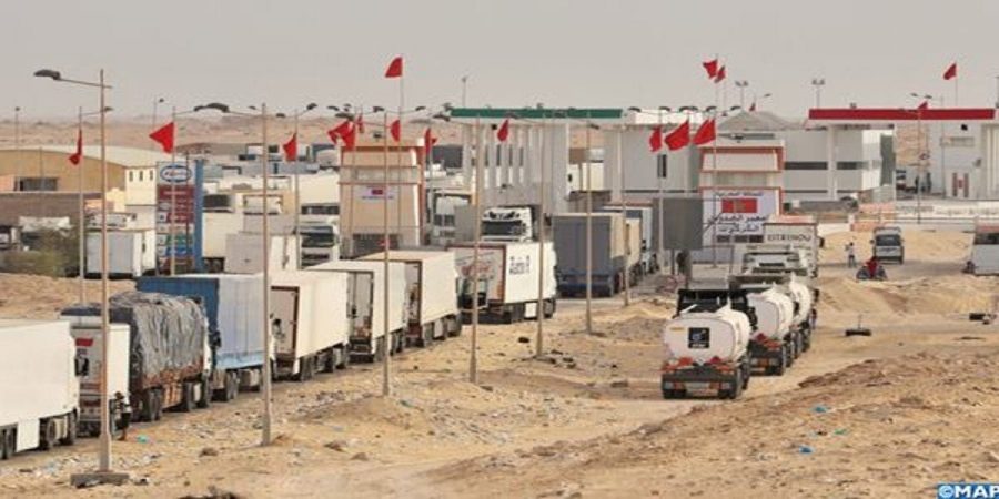 maroc-diplomatique.net