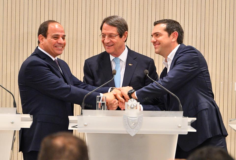 Trilateral-summit-between-Egypt-Cyprus-and-Greece-in-Nicosia.jpg