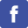 facebooknew32px.png