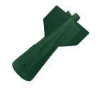 CTU