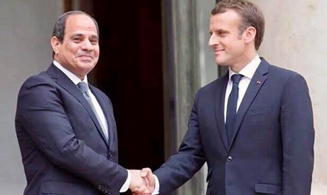 english.ahram.org.eg
