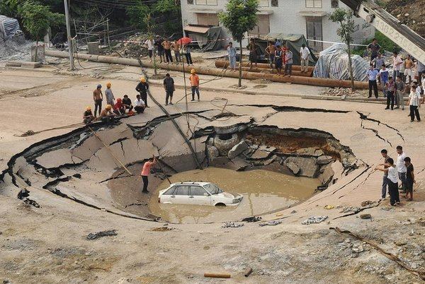 sinkholes-6.jpg