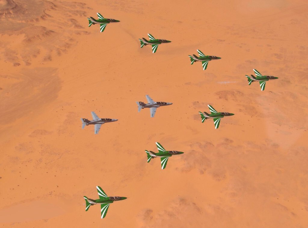 CxyqaMxW8AAetIf.jpg