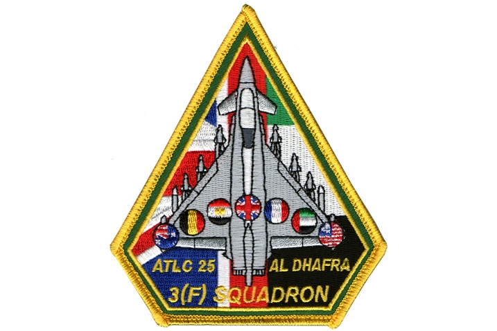 BA3SQN04_zpsq4srye5d.jpg