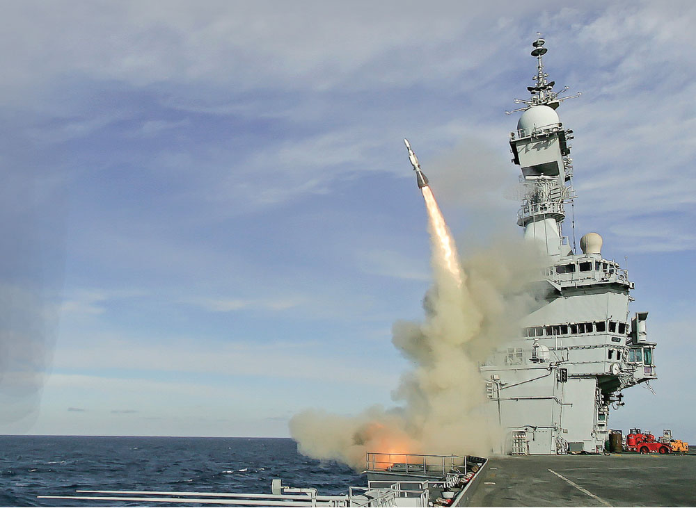 www.defenceturkey.com