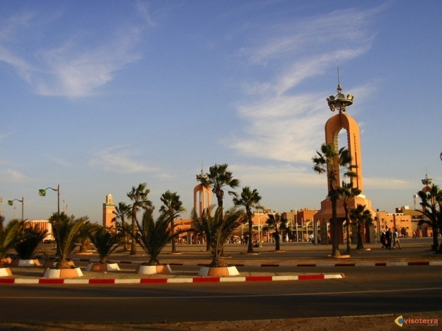 med-Visoterra-laayoune-8254.jpg