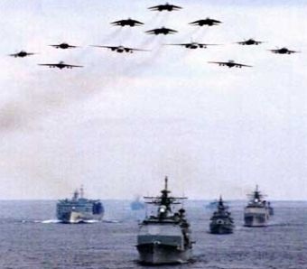 US%20Navy-planes-ships.jpg