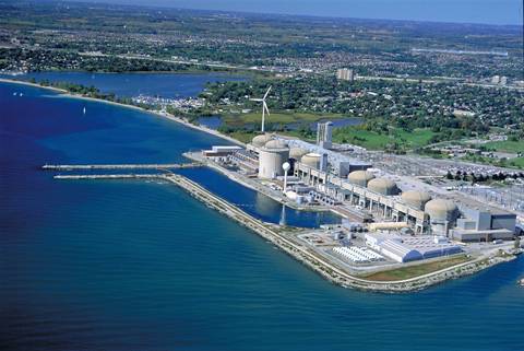 Pickering%20Nuclear%20Generating%20Station.jpg