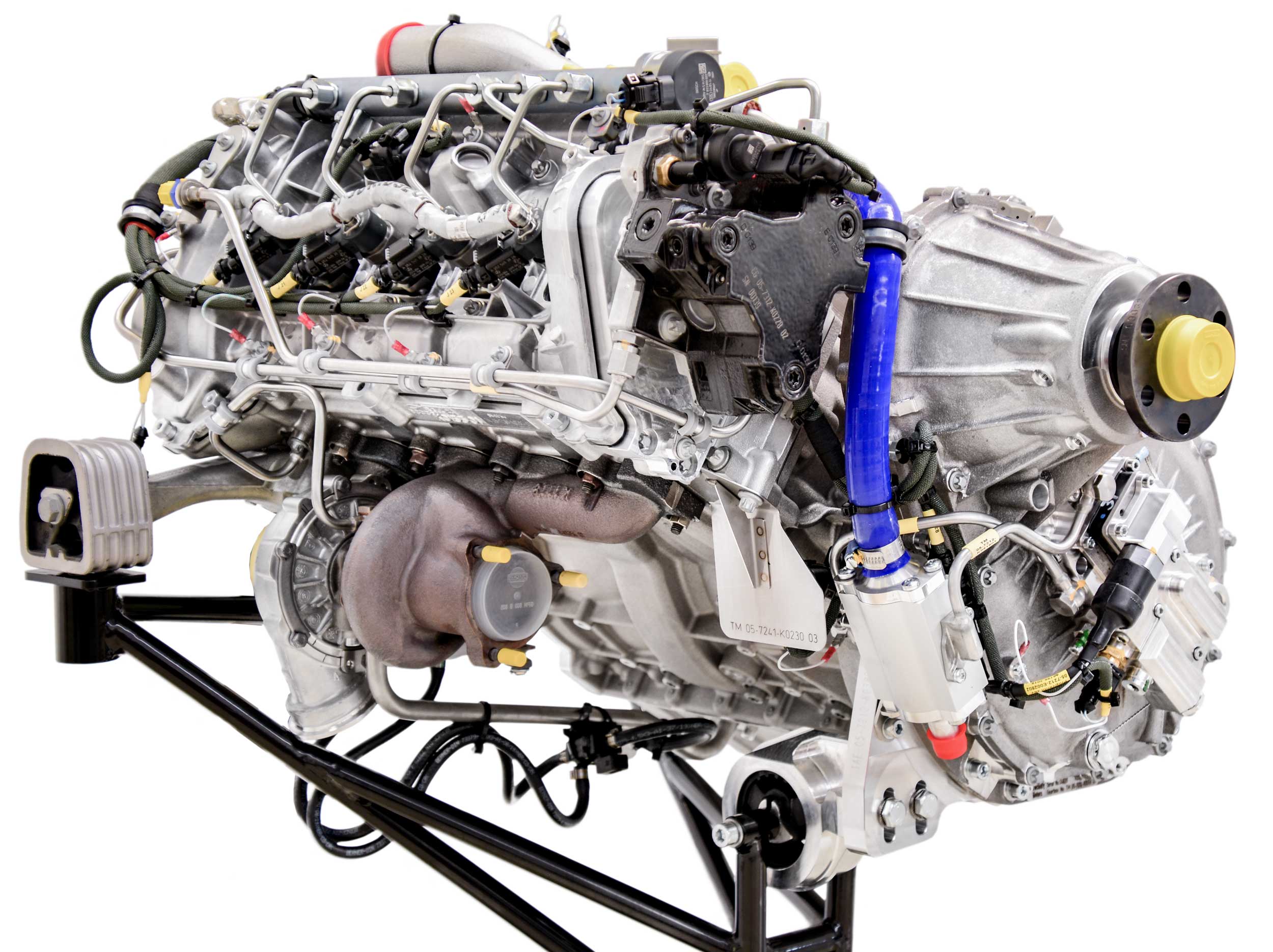 Continental-CD-170-engine.jpg