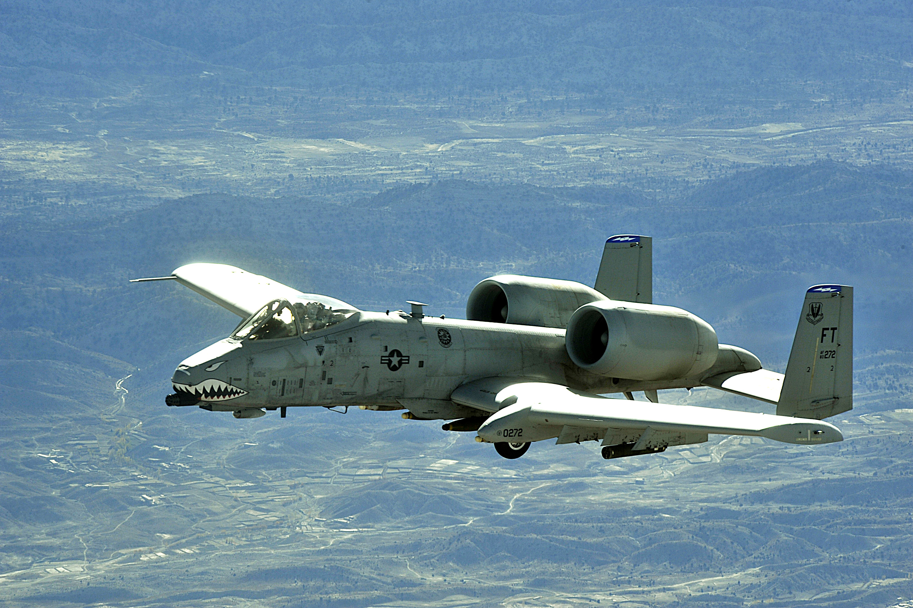 A-10-A_Thunderbolt_II.jpg