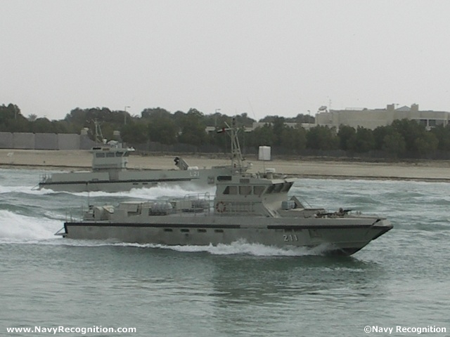 Abu_Dhabi_Ship_Building_Ghannatha_UAE_Navy.JPG