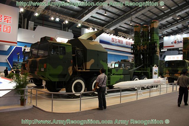 FD-2000_air_defence_missile_system_CASIC_China_Chinese_army_defence_industry_military_technology_002.jpg