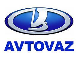 AvtoVaZ-Logo1.jpg