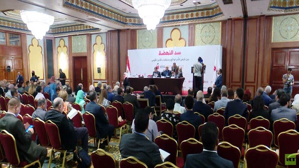 arabic.rt.com