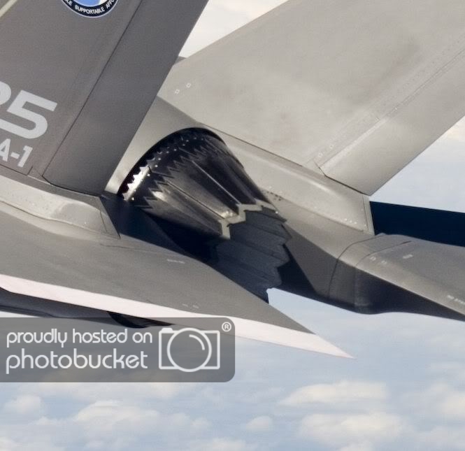 F-35nozzle.jpg