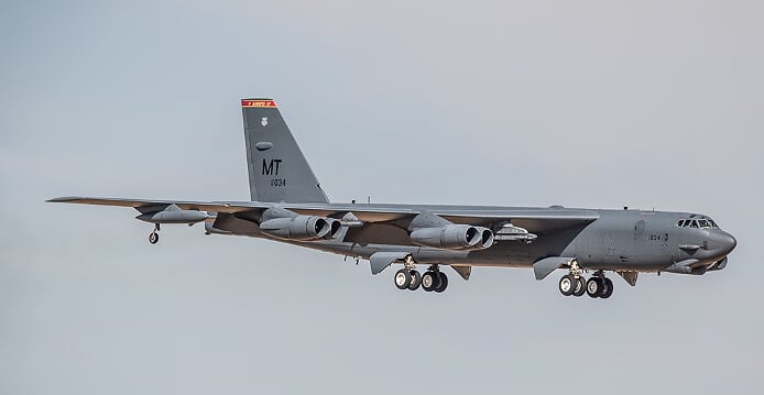 theaviationist.com