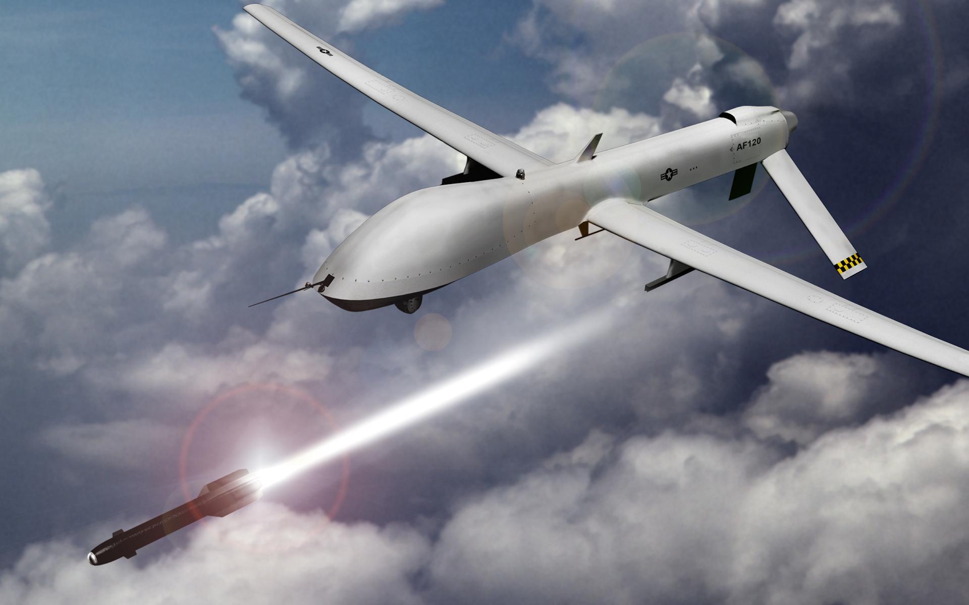 droneattack.jpg