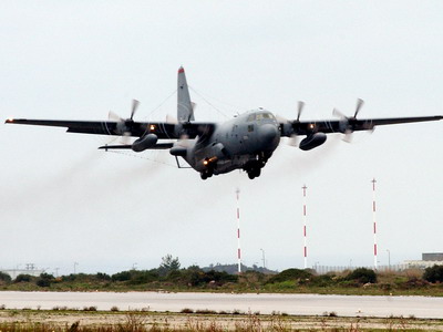 www.defenceweb.co.za