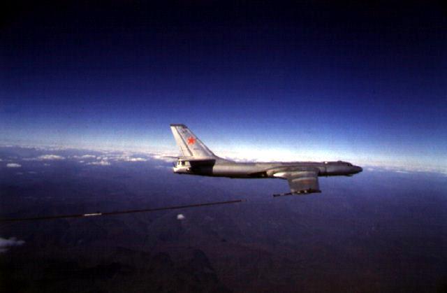 Tu-16Z.jpg