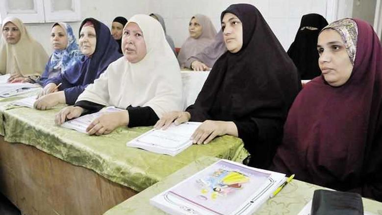 www.elwatannews.com