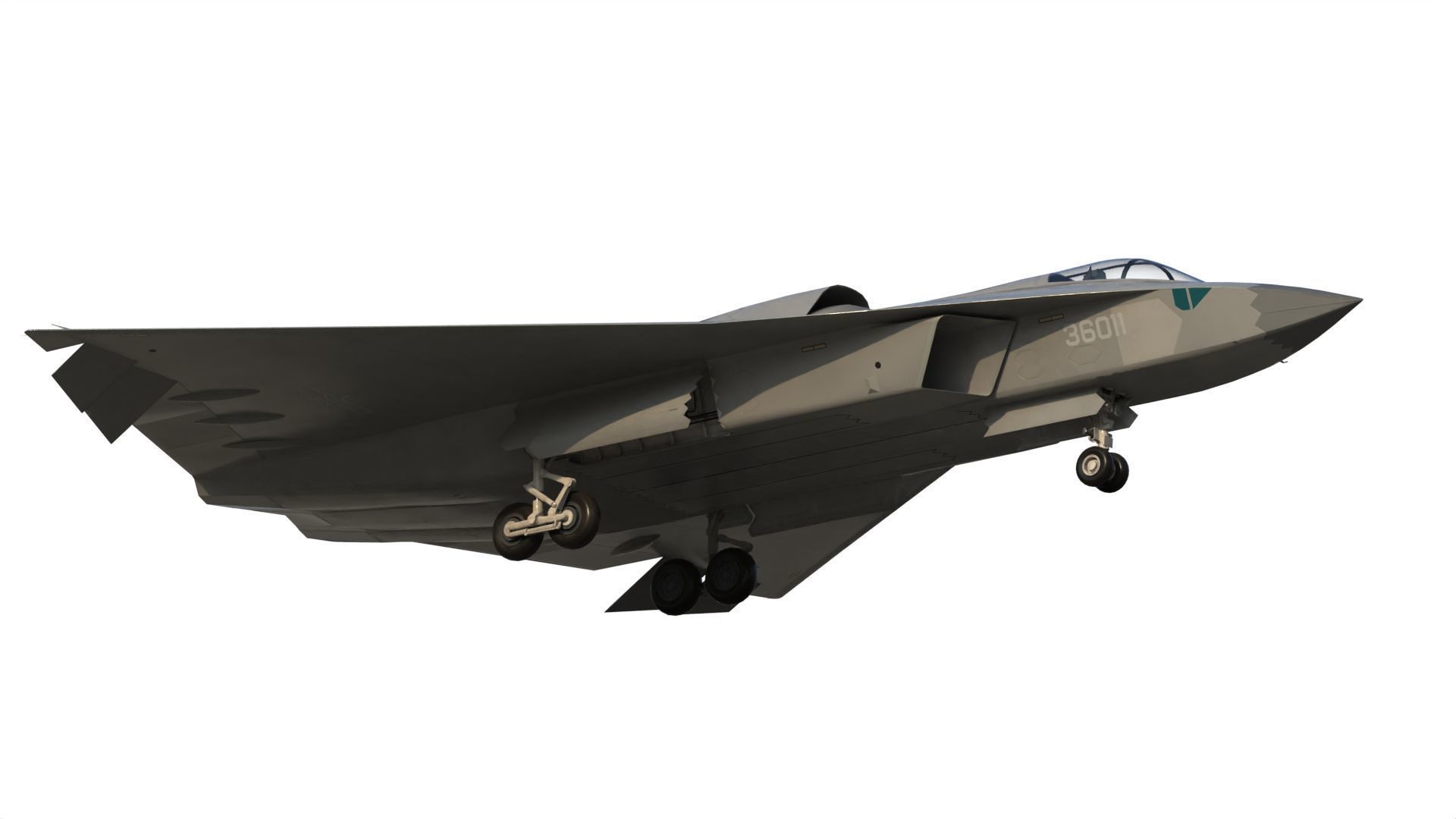 chengdu-j-36-3d-model-3869cb560e.jpg