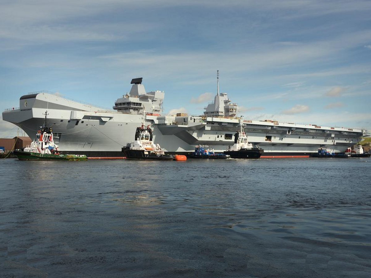 qe-013.jpg