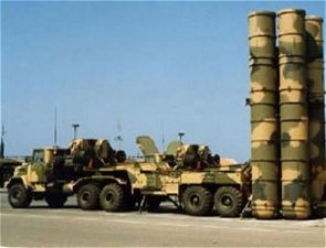 5p85t_s-300_pm_air_defense_system_surface_to_air_missile_Russia_Russian_army_left_side_view_001.jpg