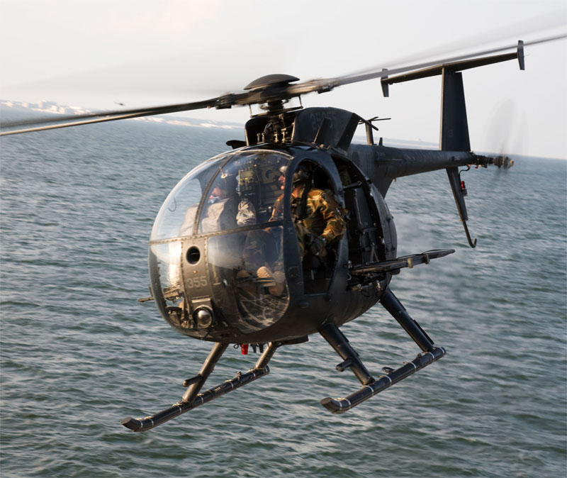 md-ah6-mh6-little-bird_4.jpg