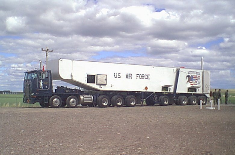 Image026.jpg