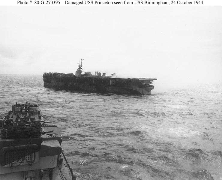 cv23_20.jpg