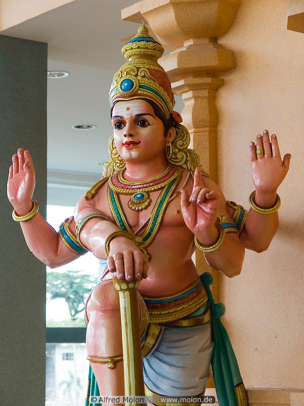 16%20Hindu%20god%20statue.jpg