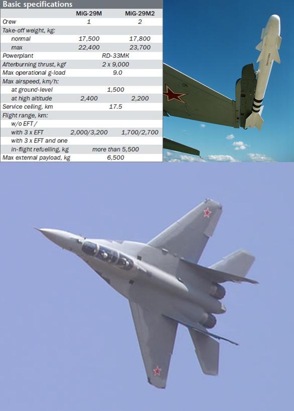 mig-2910.jpg