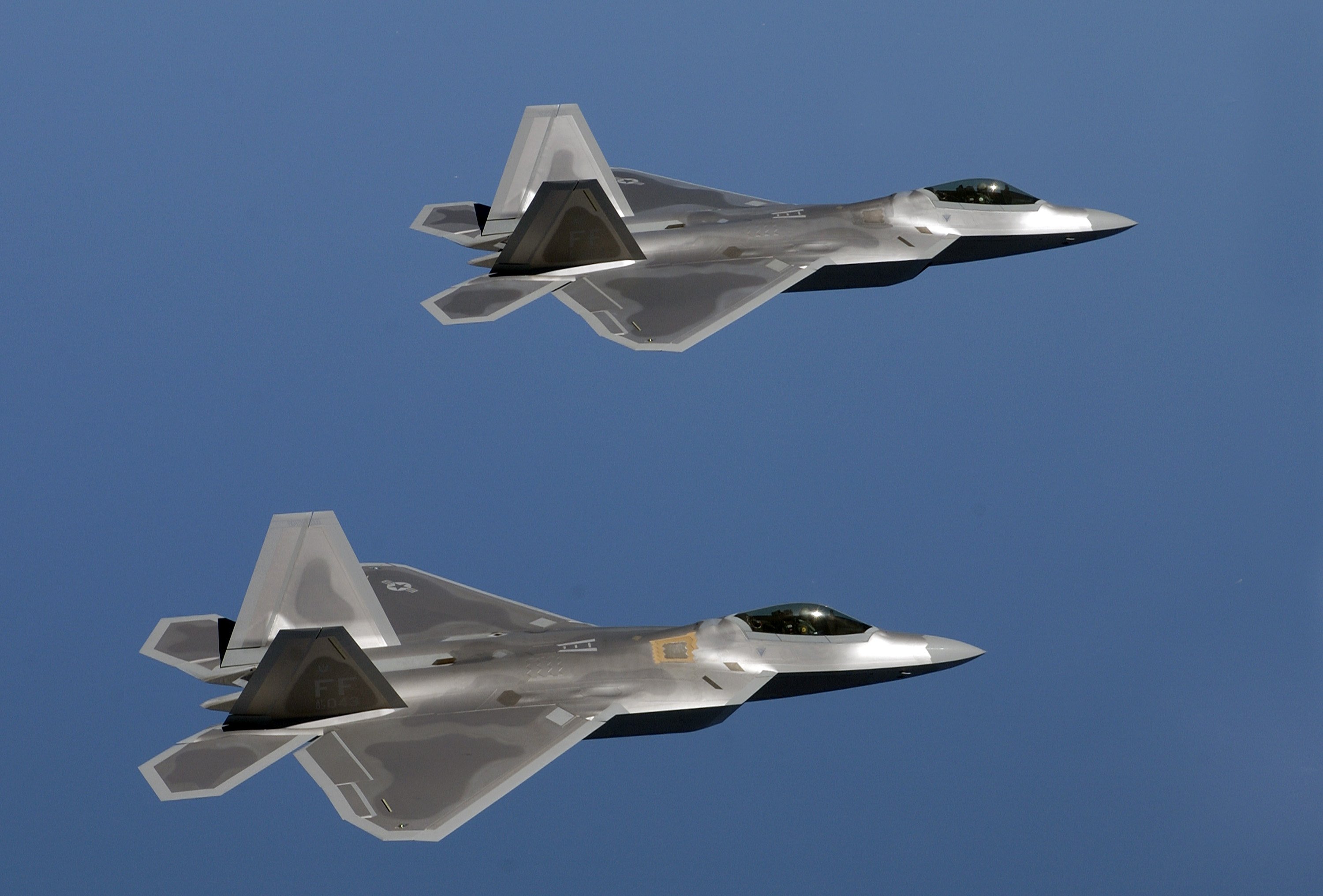 f-22a.jpg