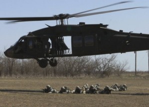 UH-60-Black-Hawk-source-asdnews.jpg