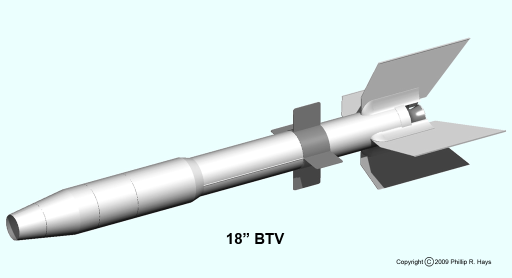 18%20inch%20BTV%201024%20C.jpg