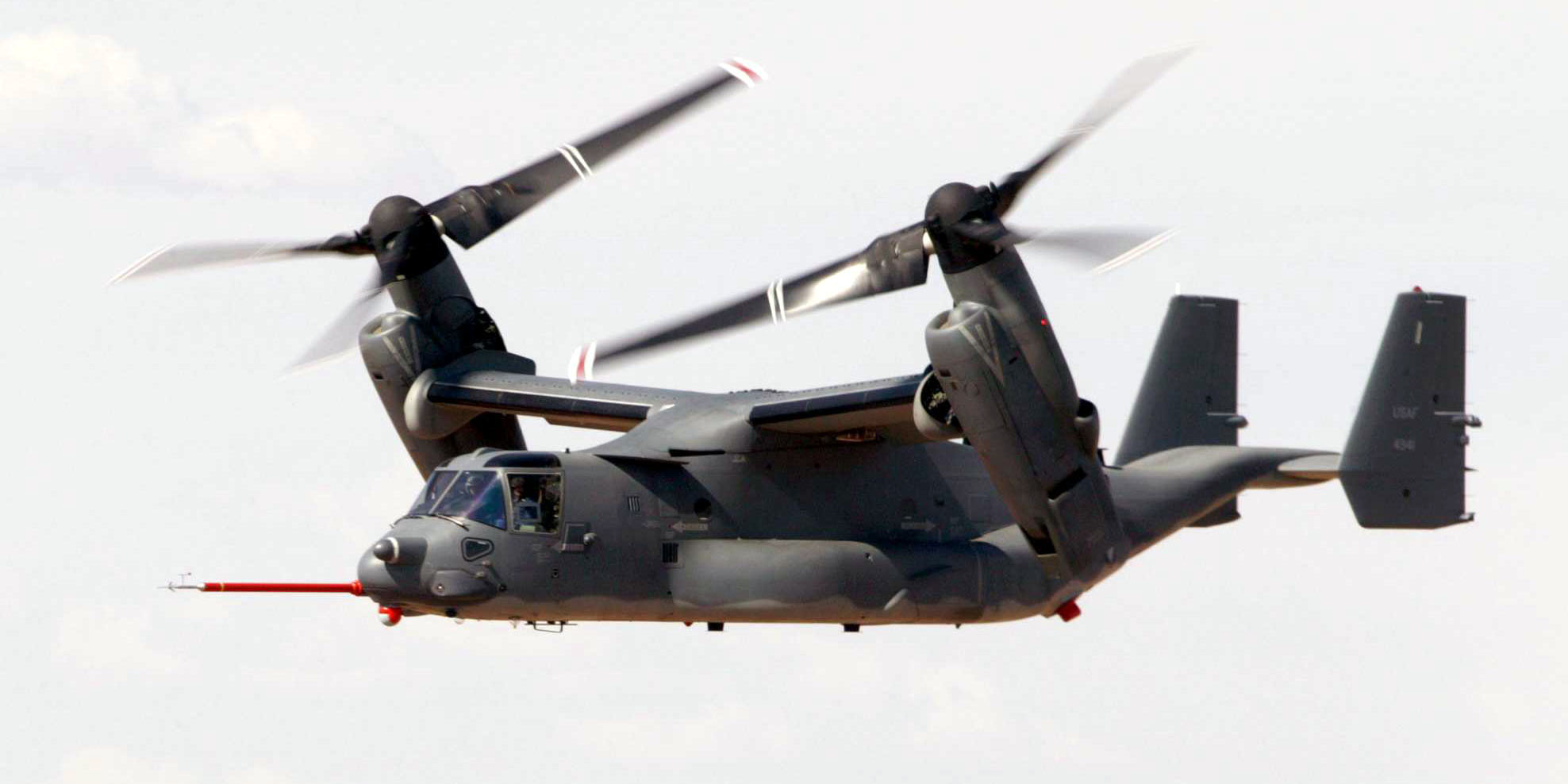 V-22_Osprey_tiltrotor_aircraft.jpg